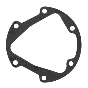 Kawasaki KDX50 Outer Clutch Gasket Kit - Vertex Pistons - High-performance MicroPore material - `03-`06
